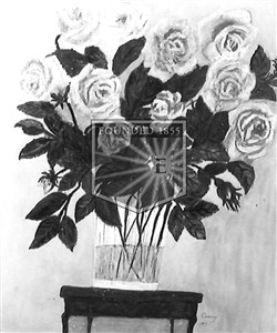 Image description is not available for 1968.011